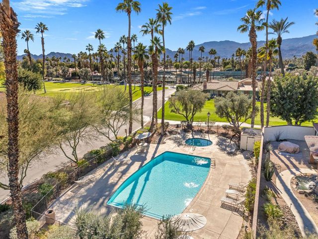 259 San Remo Street, Palm Desert, CA 92260