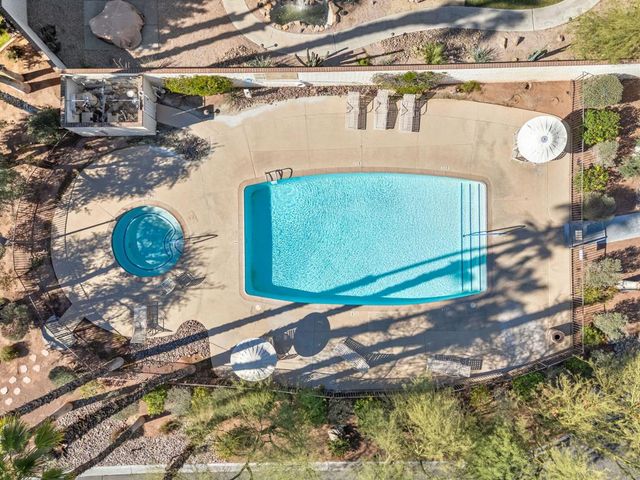 259 San Remo Street, Palm Desert, CA 92260