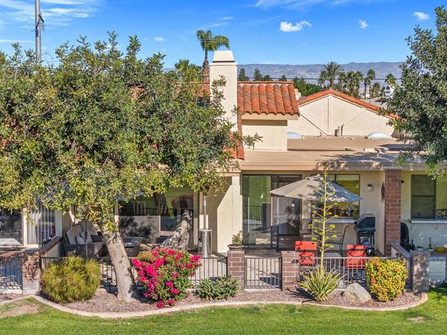 259 San Remo Street, Palm Desert, CA 92260