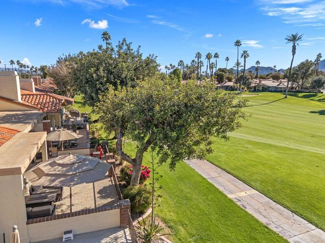 259 San Remo Street, Palm Desert, CA 92260