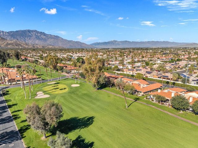 259 San Remo Street, Palm Desert, CA 92260