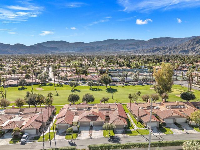 259 San Remo Street, Palm Desert, CA 92260