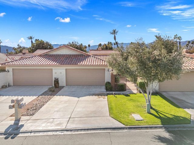 259 San Remo Street, Palm Desert, CA 92260