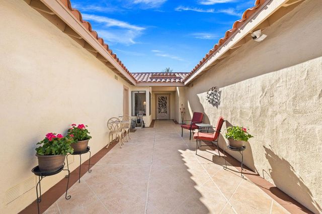 259 San Remo Street, Palm Desert, CA 92260