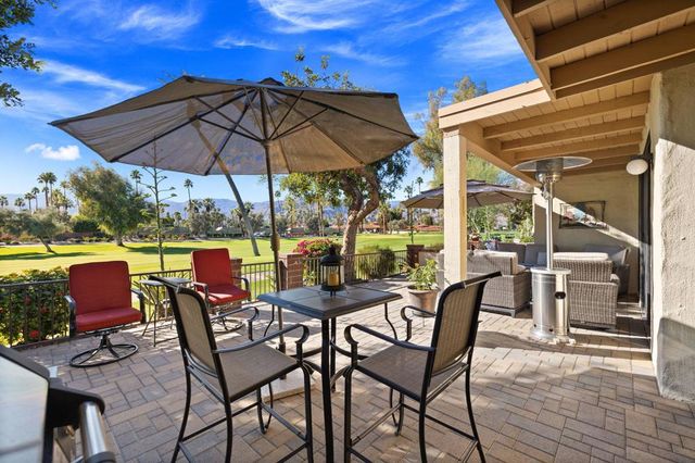 259 San Remo Street, Palm Desert, CA 92260