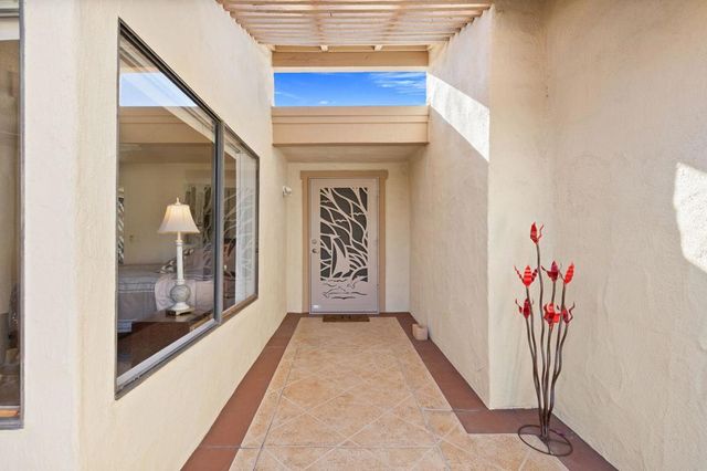259 San Remo Street, Palm Desert, CA 92260
