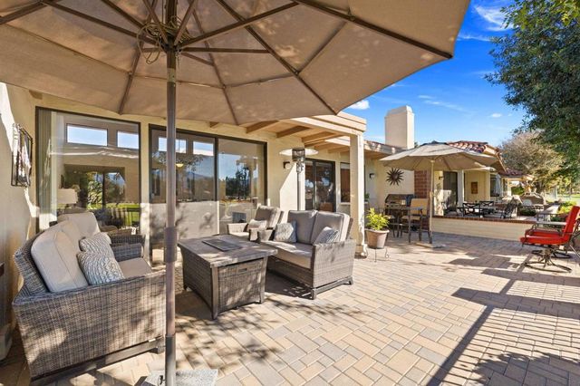 259 San Remo Street, Palm Desert, CA 92260