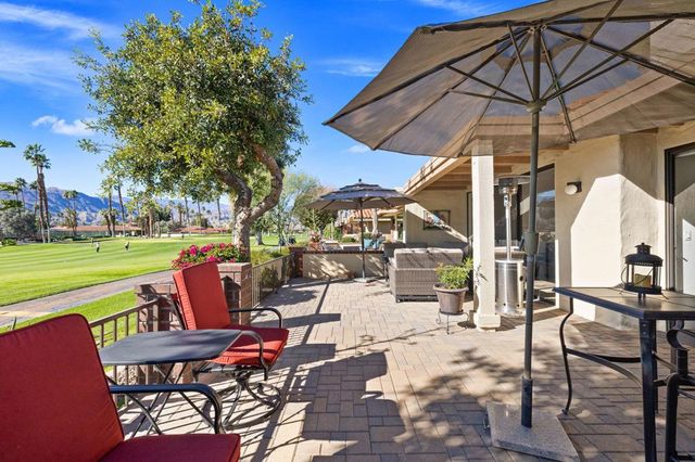 259 San Remo Street, Palm Desert, CA 92260