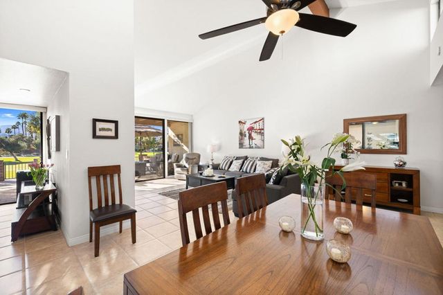 259 San Remo Street, Palm Desert, CA 92260