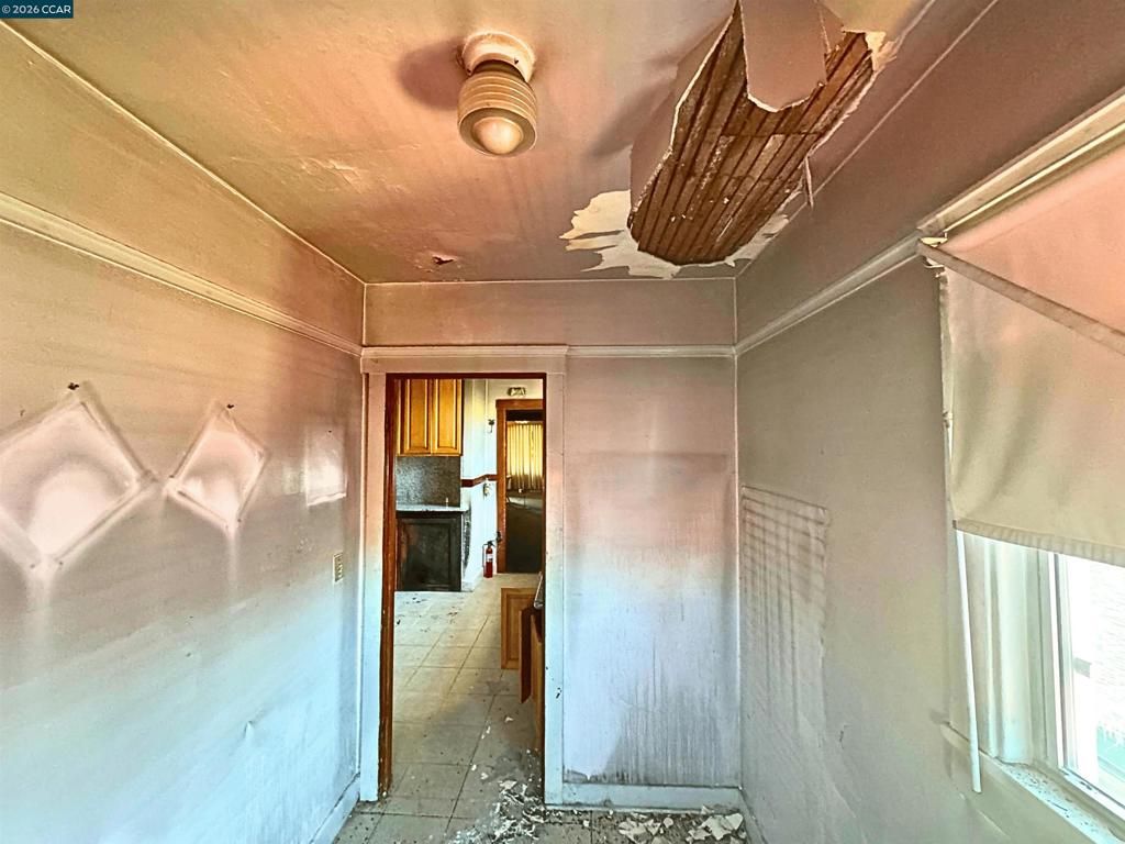 Image 12 of property listing at 1447 53rd Ave, Oakland, CA 94601