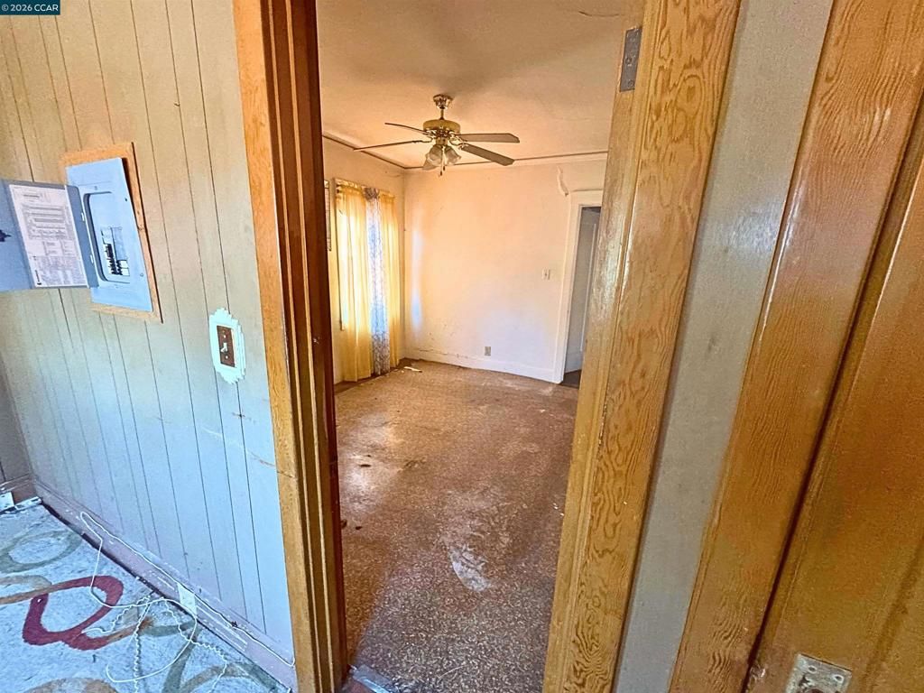 Image 14 of property listing at 1447 53rd Ave, Oakland, CA 94601