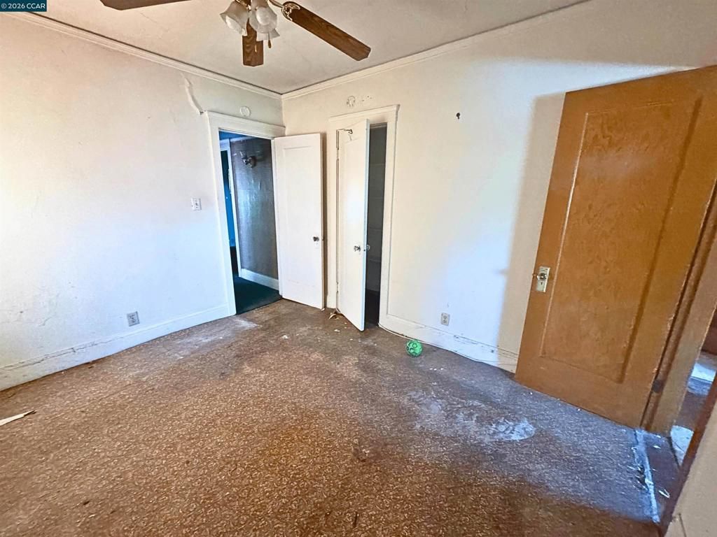 Image 15 of property listing at 1447 53rd Ave, Oakland, CA 94601