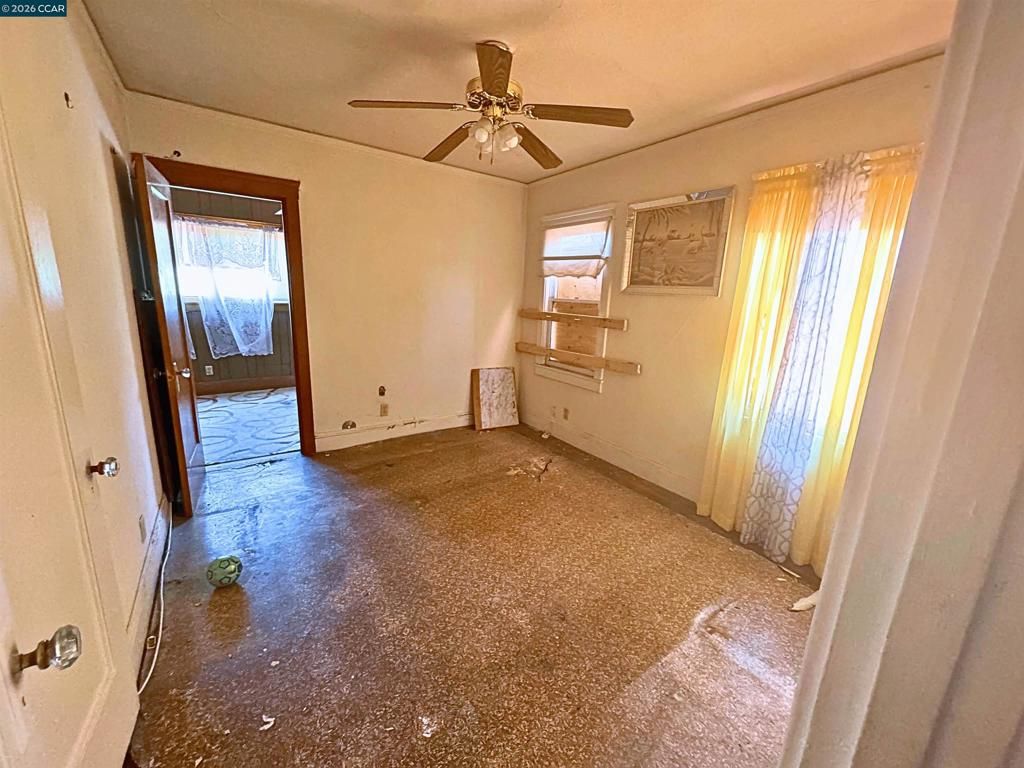 Image 16 of property listing at 1447 53rd Ave, Oakland, CA 94601
