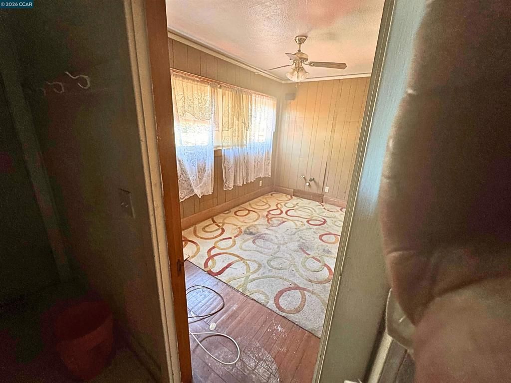 Image 18 of property listing at 1447 53rd Ave, Oakland, CA 94601