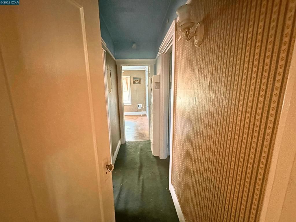 Image 20 of property listing at 1447 53rd Ave, Oakland, CA 94601