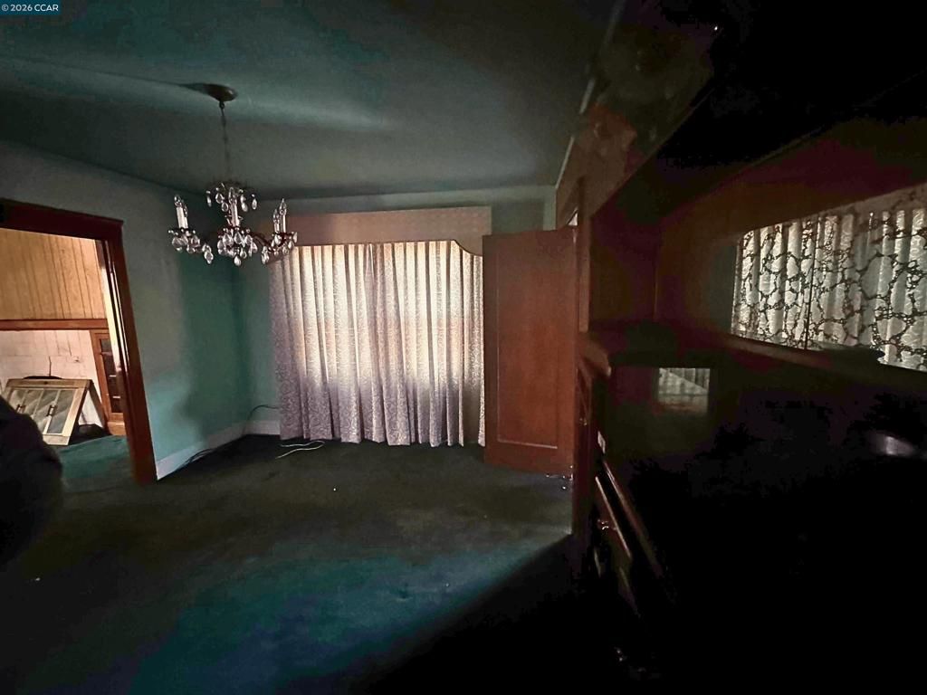 Image 7 of property listing at 1447 53rd Ave, Oakland, CA 94601