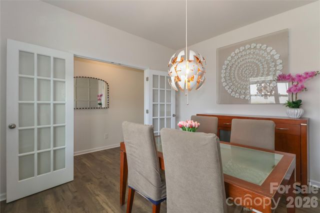 108 Kona Road 66, Mooresville, NC 28117