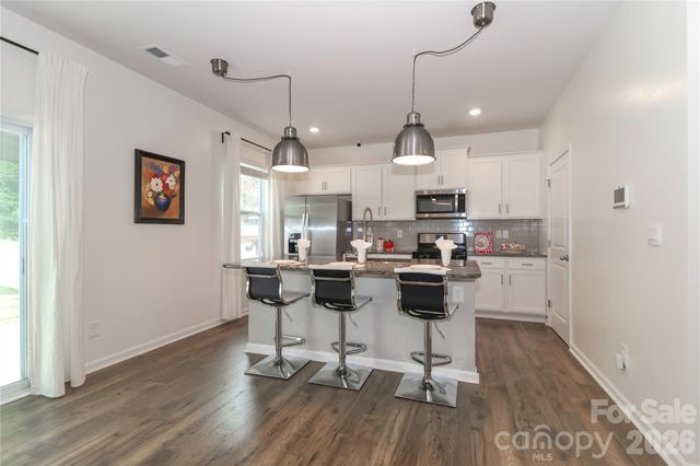 108 Kona Road 66, Mooresville, NC 28117