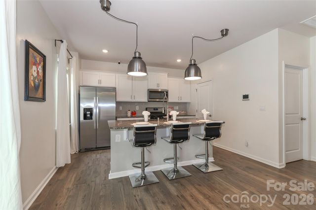 108 Kona Road 66, Mooresville, NC 28117