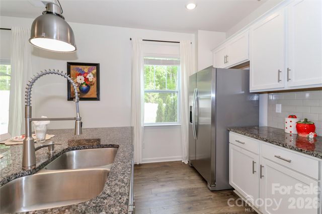 108 Kona Road 66, Mooresville, NC 28117