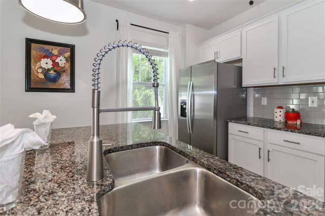 108 Kona Road 66, Mooresville, NC 28117