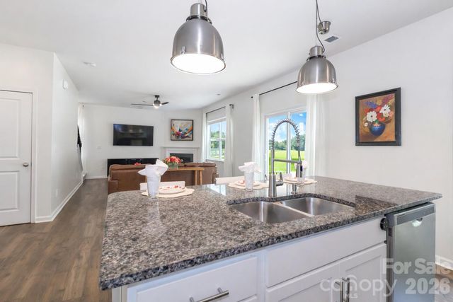 108 Kona Road 66, Mooresville, NC 28117