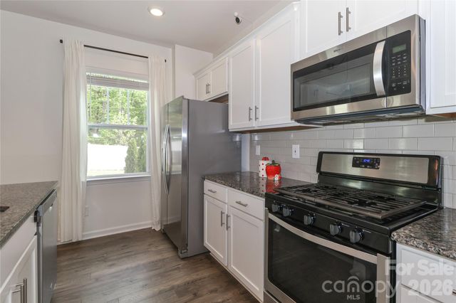 108 Kona Road 66, Mooresville, NC 28117