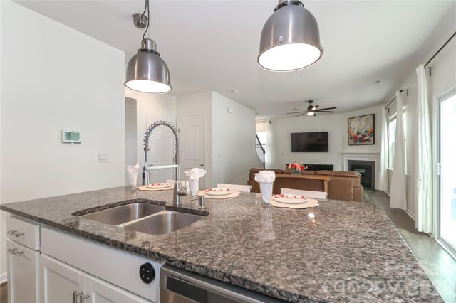 108 Kona Road 66, Mooresville, NC 28117