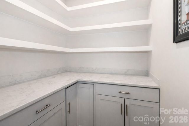 108 Kona Road 66, Mooresville, NC 28117