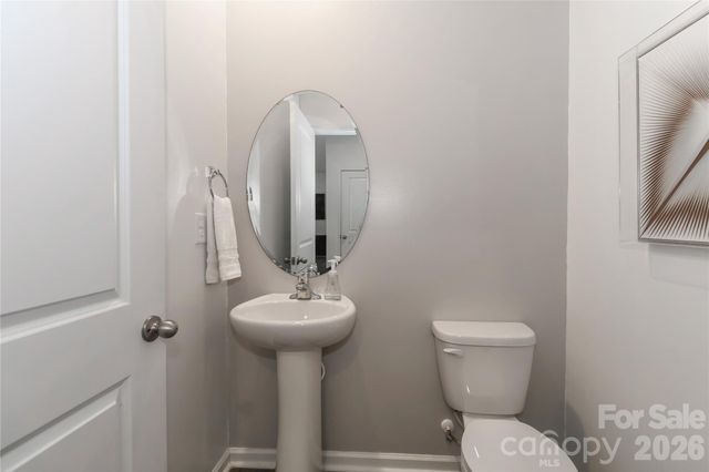 108 Kona Road 66, Mooresville, NC 28117