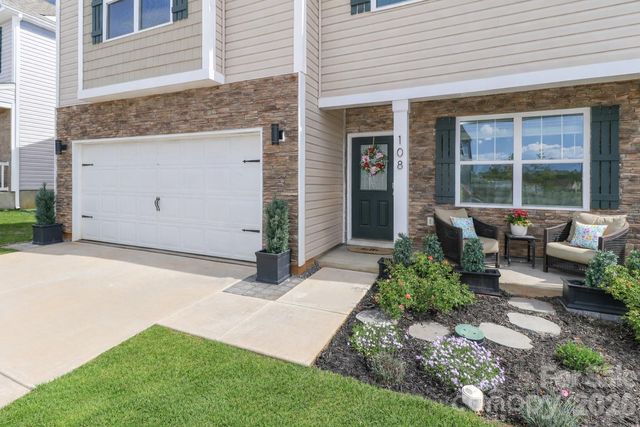 108 Kona Road 66, Mooresville, NC 28117