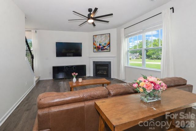 108 Kona Road 66, Mooresville, NC 28117