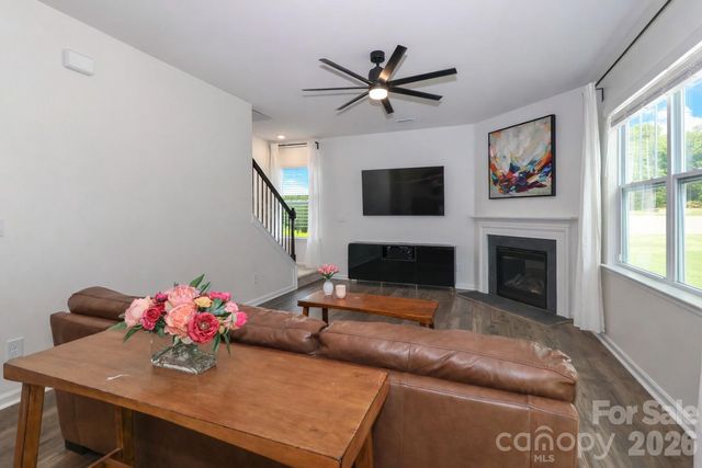 108 Kona Road 66, Mooresville, NC 28117