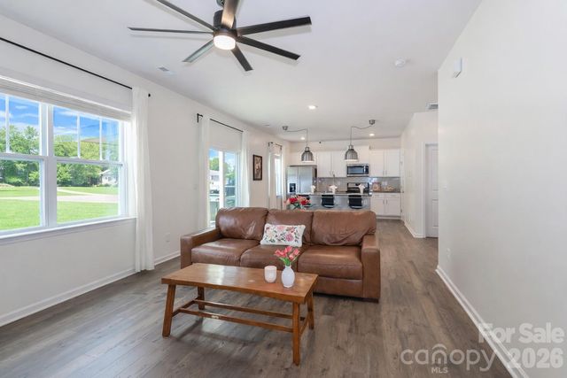 108 Kona Road 66, Mooresville, NC 28117