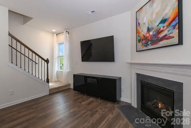 108 Kona Road 66, Mooresville, NC 28117