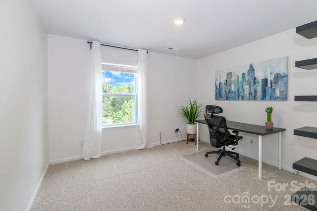 108 Kona Road 66, Mooresville, NC 28117