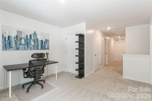 108 Kona Road 66, Mooresville, NC 28117