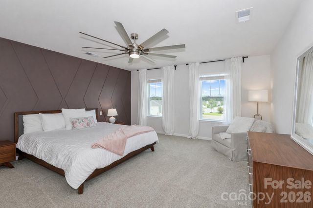 108 Kona Road 66, Mooresville, NC 28117