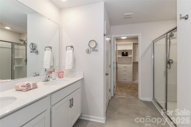 108 Kona Road 66, Mooresville, NC 28117