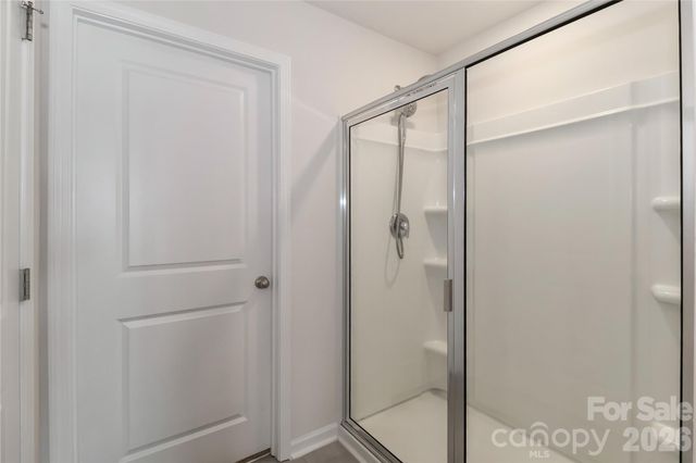 108 Kona Road 66, Mooresville, NC 28117