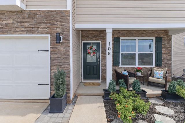 108 Kona Road 66, Mooresville, NC 28117