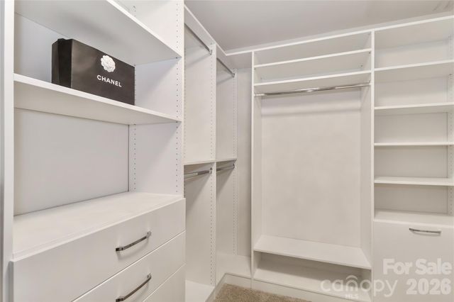 108 Kona Road 66, Mooresville, NC 28117