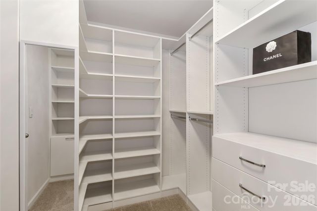 108 Kona Road 66, Mooresville, NC 28117