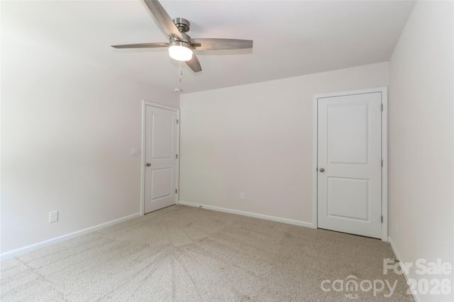 108 Kona Road 66, Mooresville, NC 28117