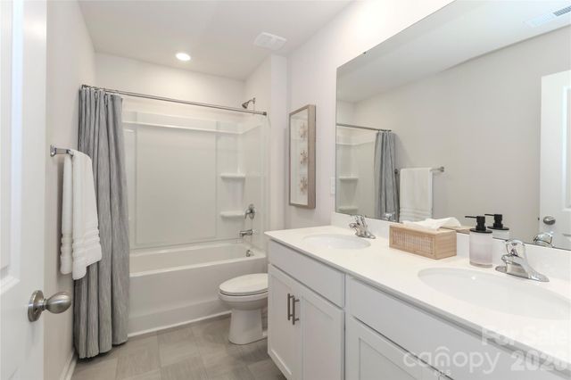 108 Kona Road 66, Mooresville, NC 28117