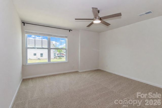 108 Kona Road 66, Mooresville, NC 28117