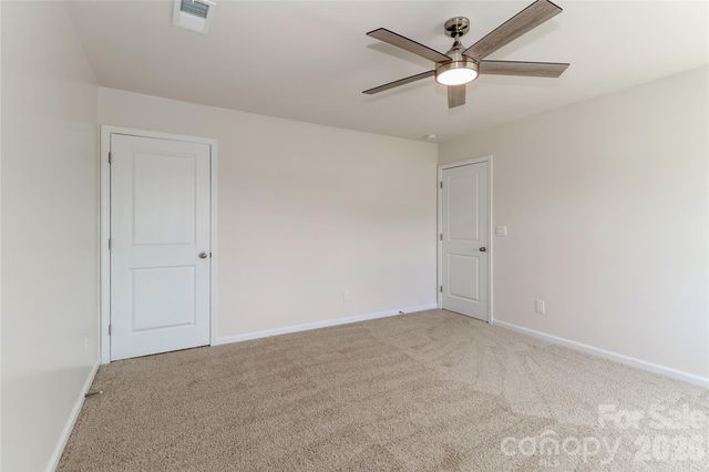 108 Kona Road 66, Mooresville, NC 28117