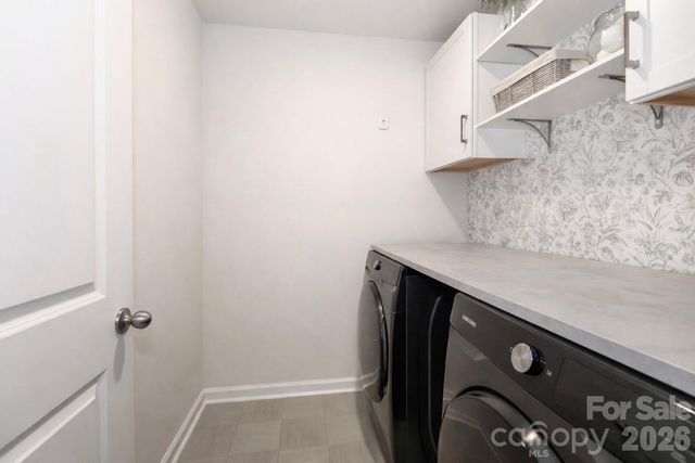 108 Kona Road 66, Mooresville, NC 28117