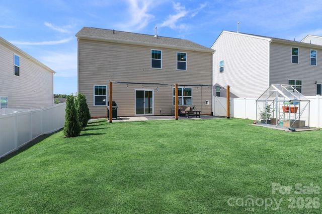 108 Kona Road 66, Mooresville, NC 28117