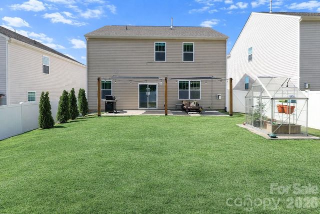 108 Kona Road 66, Mooresville, NC 28117